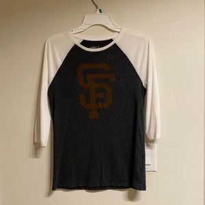 San Francisco Giants